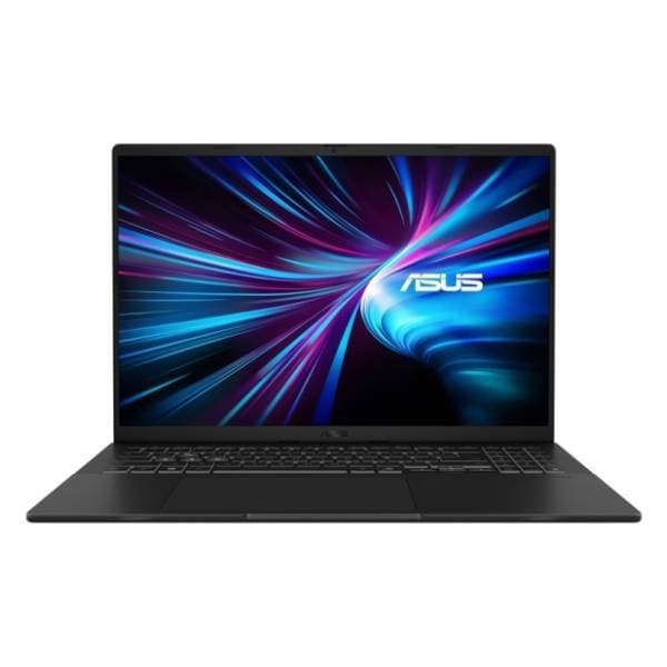 ASUS laptop Vivobook 16 V3607VU-RP330 16/512GB 0