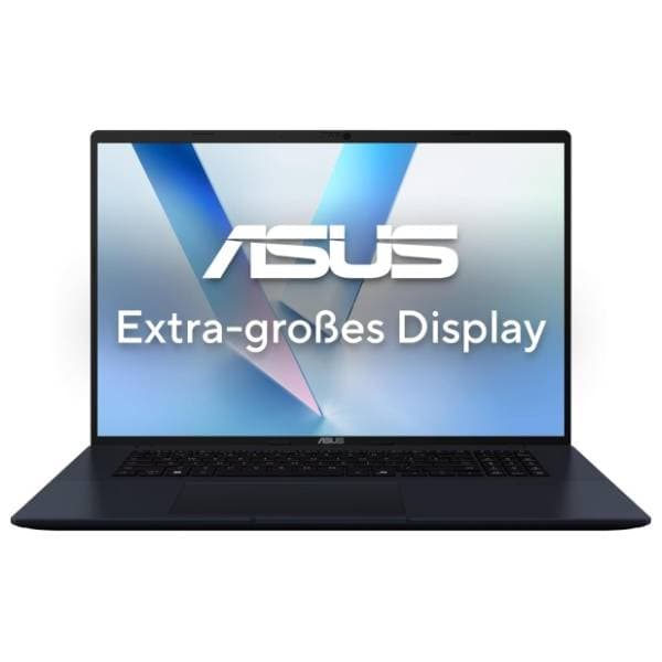ASUS laptop Vivobook 18 M1807HA-S8022W Ryzen 7 32GB/1TB 0