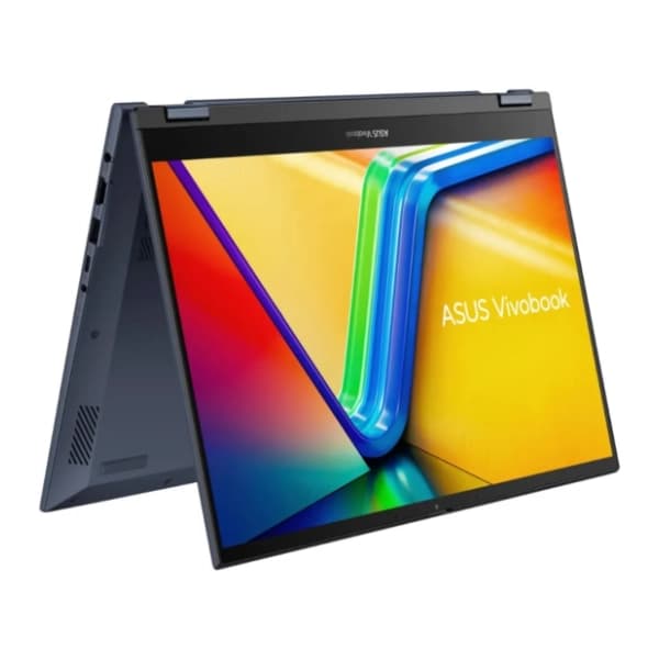 ASUS laptop Vivobook S 14 Flip TP3402VA-LZ665 i5/16 0