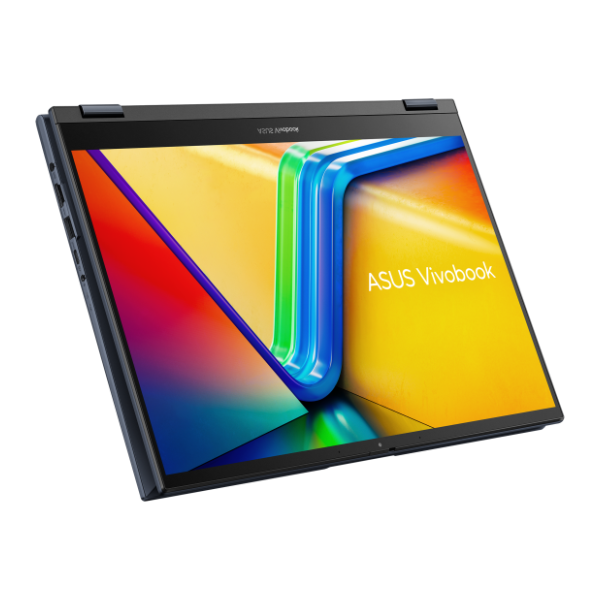 ASUS laptop Vivobook S 14 Flip TP3402VA-LZ665 i5/16 4