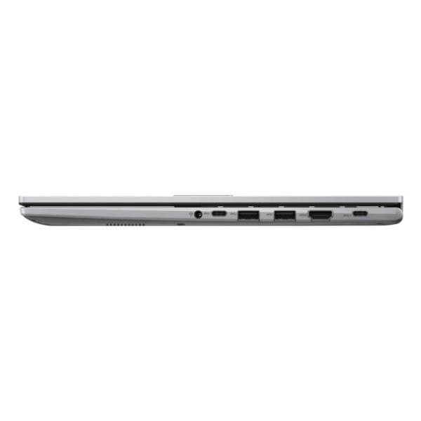 ASUS laptop Vivobook X1504VA-BQ2947 16/512GB 5