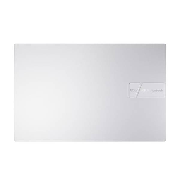 ASUS laptop Vivobook X1504VA-BQ2947 16/512GB 4
