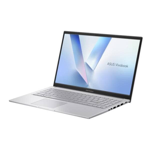 ASUS laptop Vivobook X1504VA-BQ2947 16/512GB 2