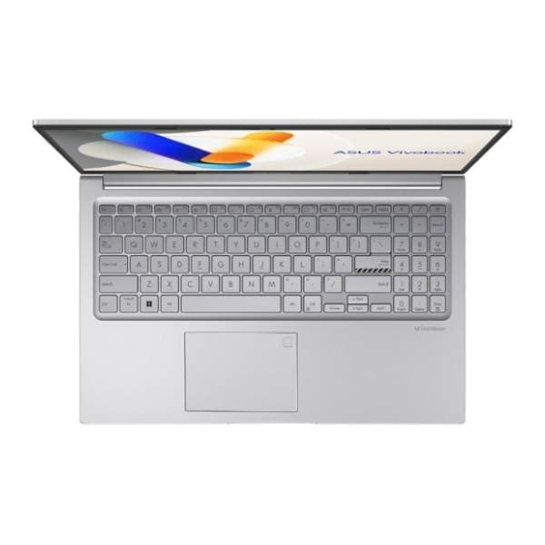 ASUS laptop Vivobook X1504VA-BQ2947 16/512GB 3