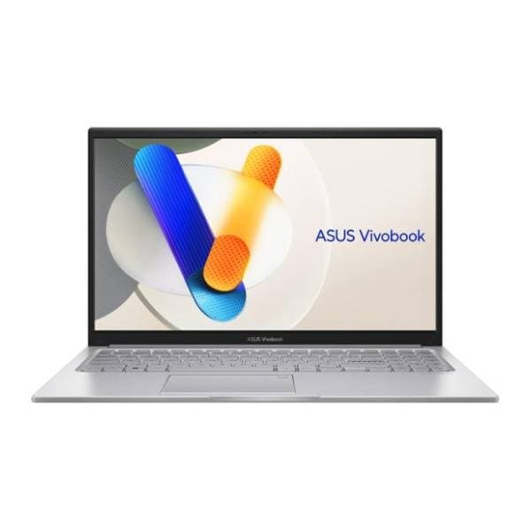 ASUS laptop Vivobook X1504VA-BQ2947 16/512GB 0