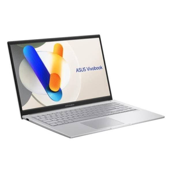 ASUS laptop Vivobook X1504VA-BQ2947 16/512GB 1