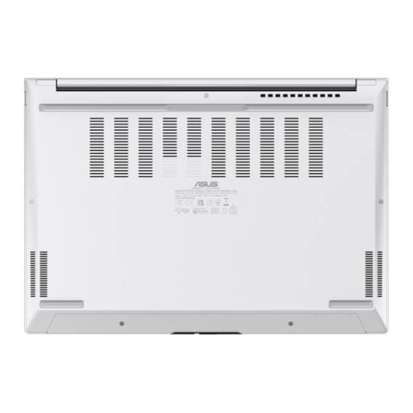 ASUS laptop ZenBook 14 OLED UX3405CA-QL076W 5