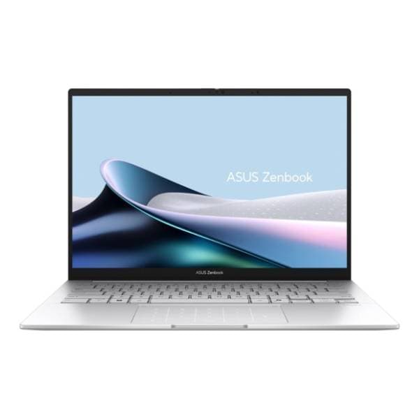 ASUS laptop ZenBook 14 OLED UX3405CA-QL076W 0