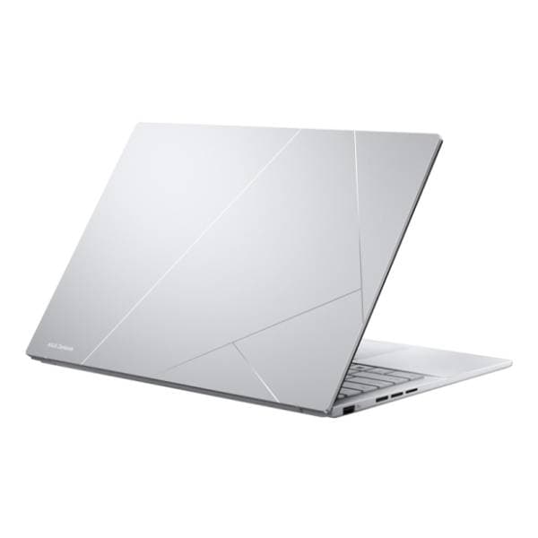 ASUS laptop ZenBook 14 OLED UX3405CA-QL076W 6
