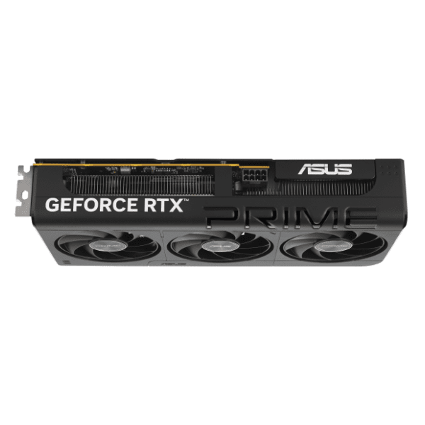 ASUS nVidia GeForce RTX 5050 PRIME OC Edition 8GB GDDR6 128-bit grafička kartica 5