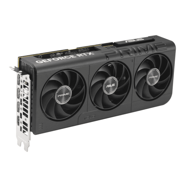 ASUS nVidia GeForce RTX 5050 PRIME OC Edition 8GB GDDR6 128-bit grafička kartica 9