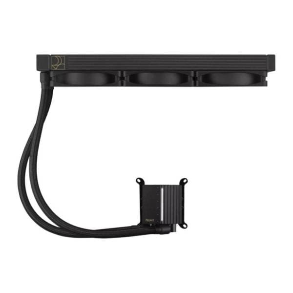 ASUS ProArt LC 360 vodeno hlađenje 3