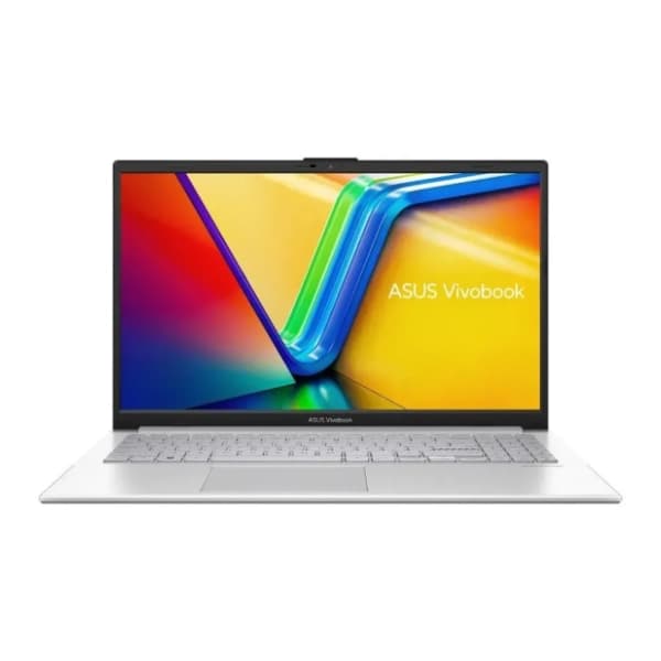 ASUS laptop Vivobook Go 15 E1504FA-BQ1868 R5/16/512GB 0