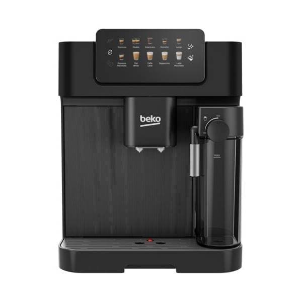 BEKO aparat za kafu CEG 7304 B 0