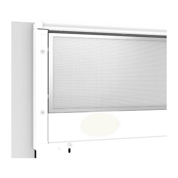 BEKO aspirator CTB 6407 W 2