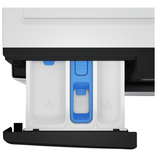 BEKO mašina za pranje veša B3WFU49215WPBB 4