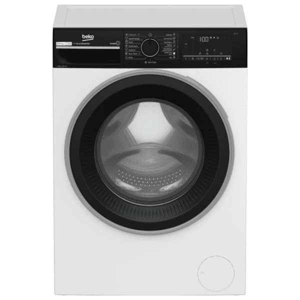 BEKO mašina za pranje veša B3WFU49215WPBB 0