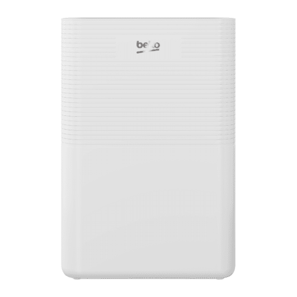 BEKO odvlaživač vazduha BDP016 0