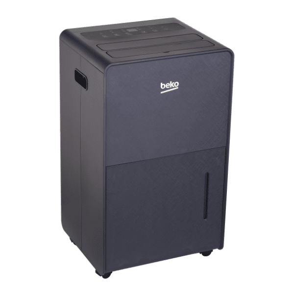 BEKO odvlaživač vazduha BDP020 1