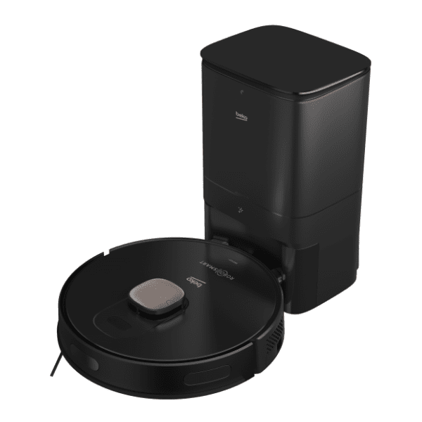 BEKO robot usisivač VRR 71414 VB 3