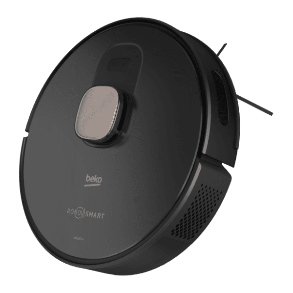 BEKO robot usisivač VRR 71414 VB 4