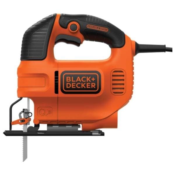Black & Decker KS701E-QS ubodna testera 1
