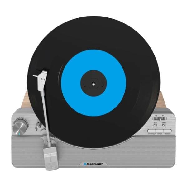 BLAUPUNKT VT100SL gramofon 0