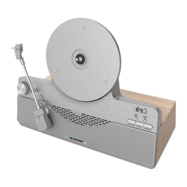 BLAUPUNKT VT100SL gramofon 2