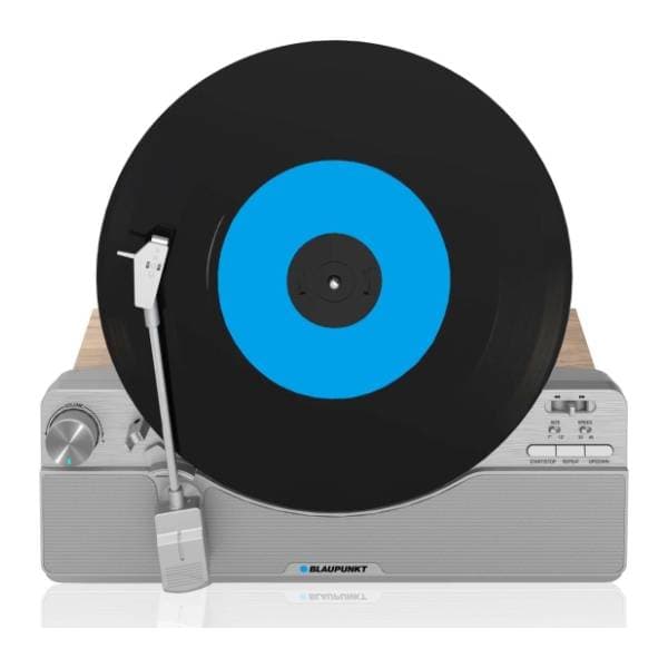 BLAUPUNKT VT100SL gramofon 3