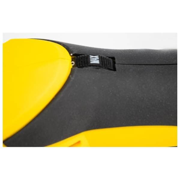 BORMANN BCP1205 Lite mašina za poliranje 5