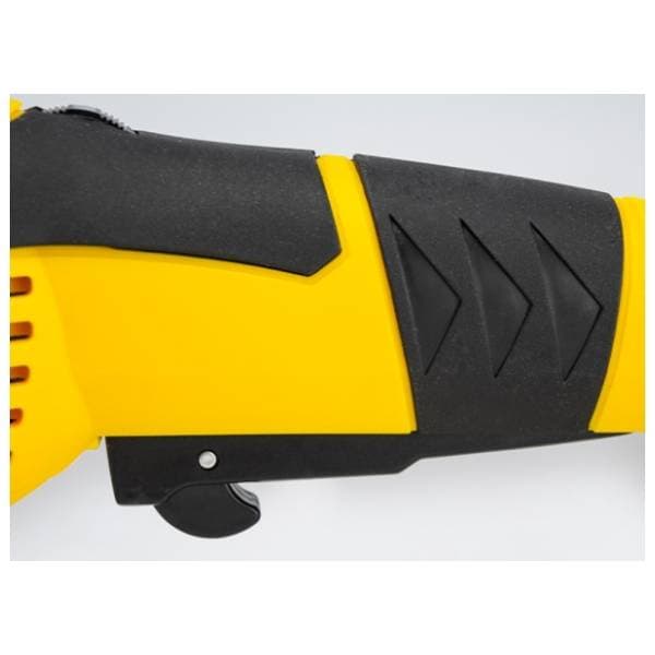 BORMANN BCP1205 Lite mašina za poliranje 2