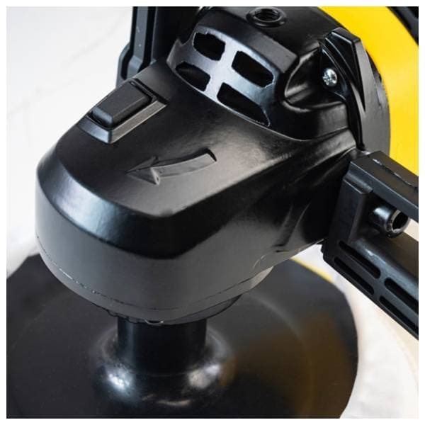 BORMANN BCP1205 Lite mašina za poliranje 3