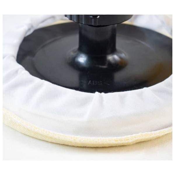 BORMANN BCP1205 Lite mašina za poliranje 4