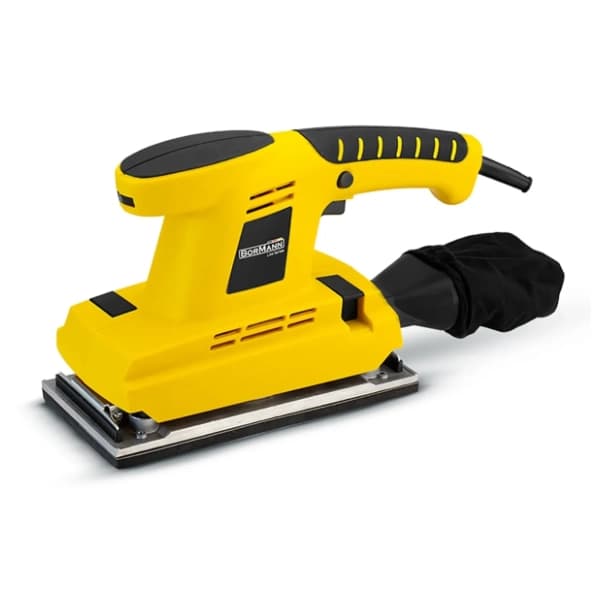 BORMANN BSS2120 Lite vibraciona brusilica 0