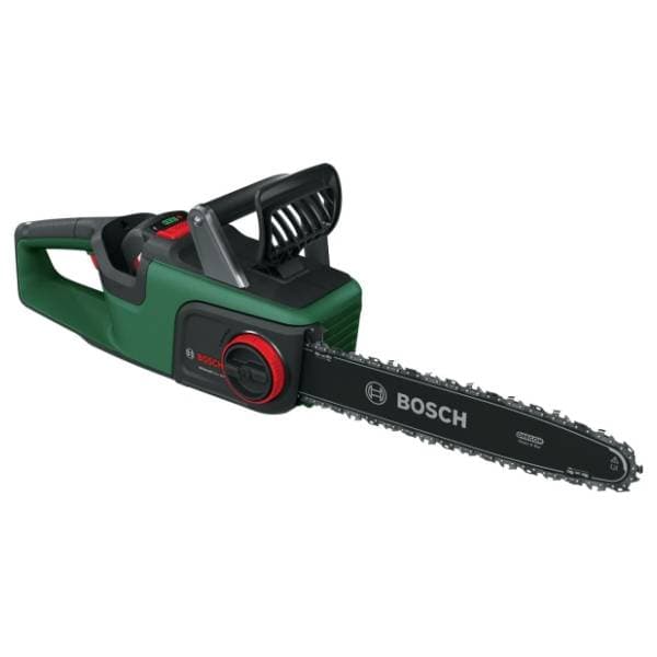 BOSCH AdvancedChain 36V-35-40 06008B8600 aku lančana testera 0