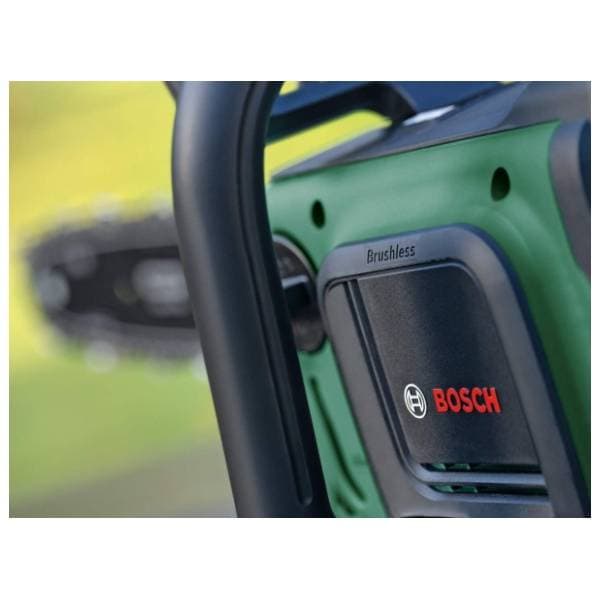 BOSCH AdvancedChain 36V-35-40 06008B8600 aku lančana testera 2