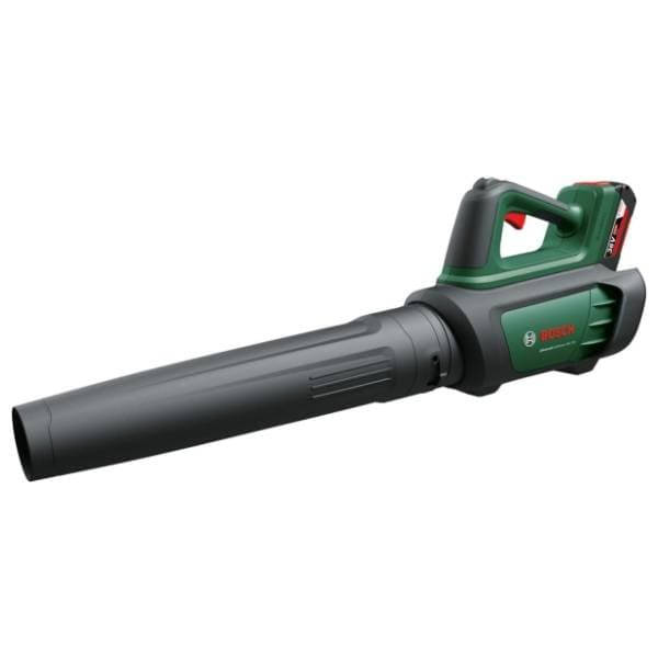 BOSCH AdvancedLeafBlower 36V-750 Solo 06008C6001 aku duvač lišća 0