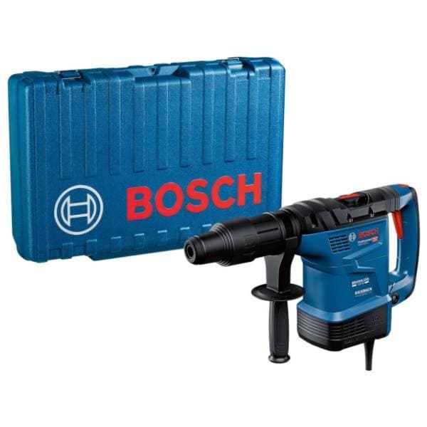 BOSCH GBH 6-42 C 0611278020 elektro pneumatski čekić 0