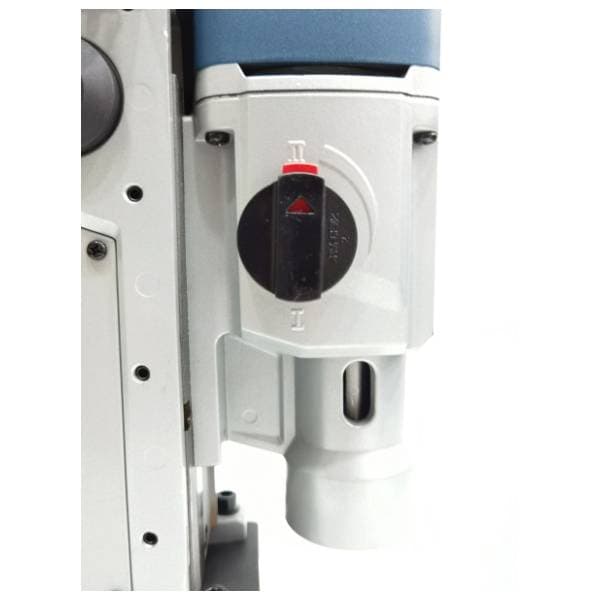 BOSCH GBM 50-2 06011B4020 magnetna bušilica 7