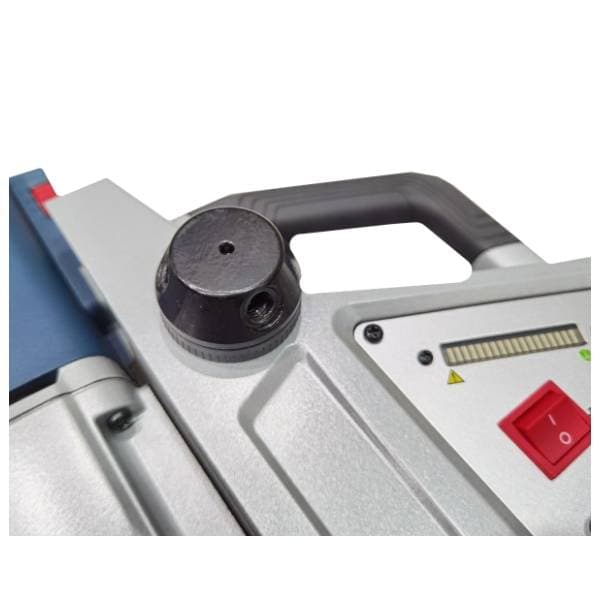 BOSCH GBM 50-2 06011B4020 magnetna bušilica 6