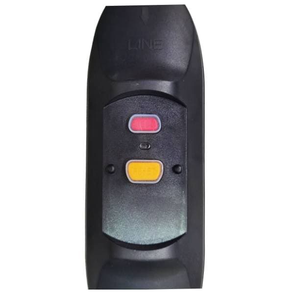 BOSCH GBM 50-2 06011B4020 magnetna bušilica 5
