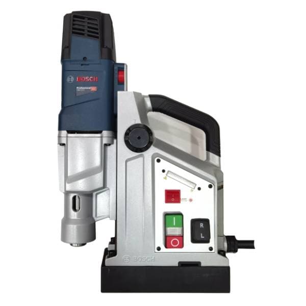 BOSCH GBM 50-2 06011B4020 magnetna bušilica 0