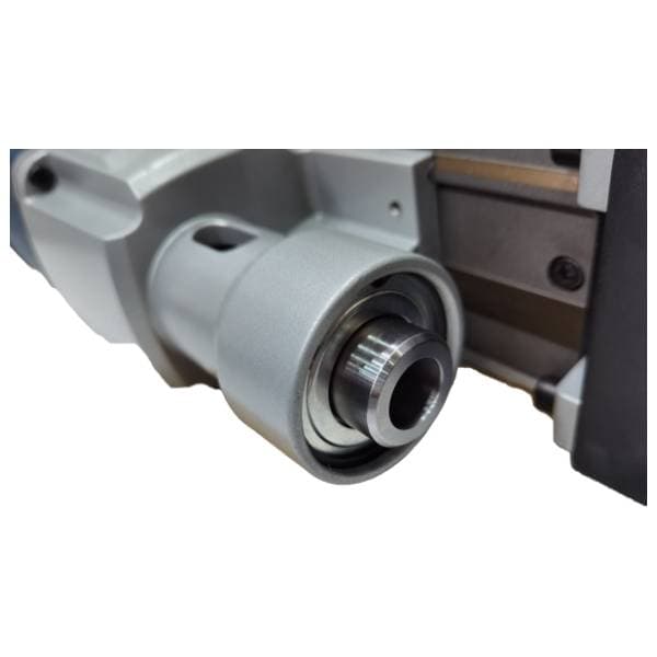 BOSCH GBM 50-2 06011B4020 magnetna bušilica 1