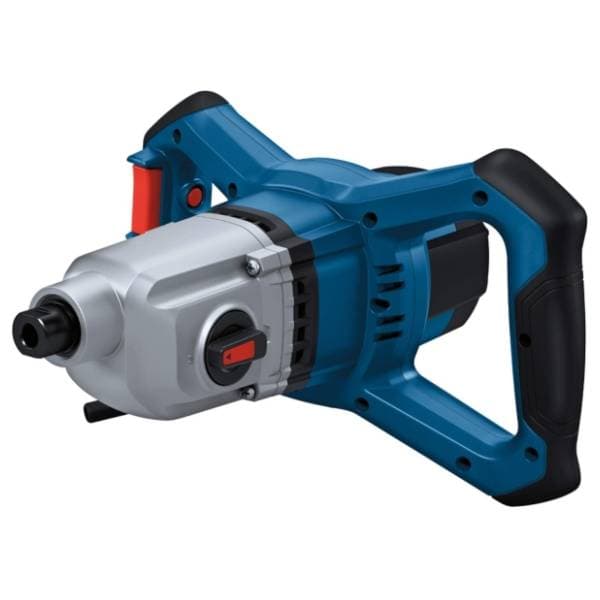 BOSCH GRW 140 06011C4020 mikser za lepak 1