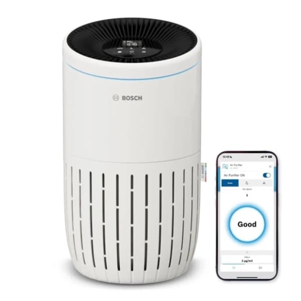 BOSCH prečišćivač vazduha Air 4000i 1