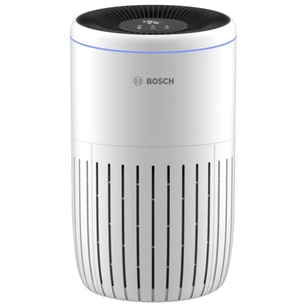 BOSCH prečišćivač vazduha Air 4000i 0