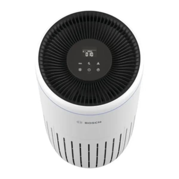 BOSCH prečišćivač vazduha Air 4000i 2