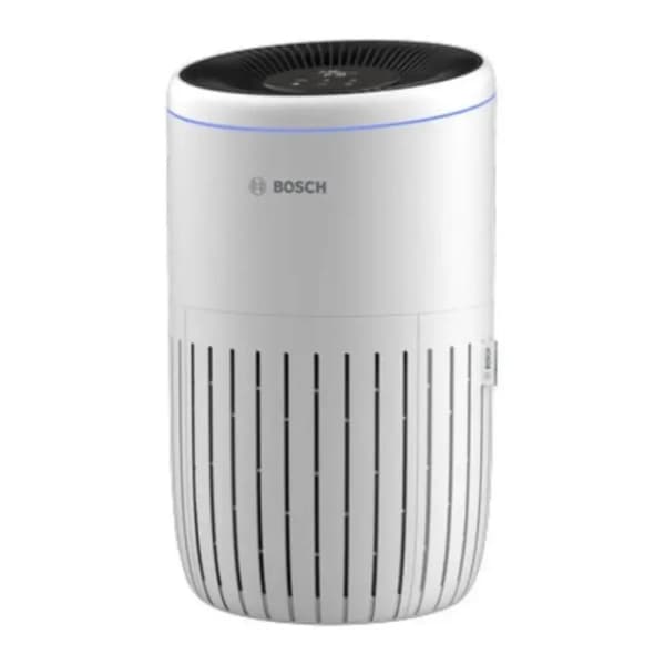 BOSCH prečišćivač vazduha Air 4000i 3