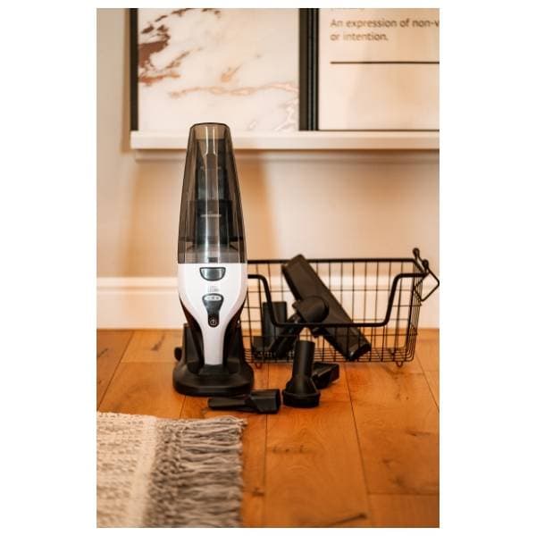 CAMRY ručni usisivač CR 7046 3