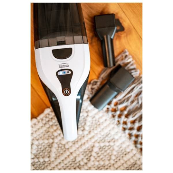 CAMRY ručni usisivač CR 7046 4